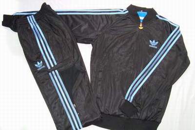 vetement adidas soldes vetement adidas soldes